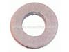 10110152-1-S-Porter Cable-850218-Washer