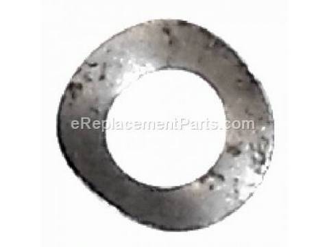 10110239-1-M-Porter Cable-858420-Washer