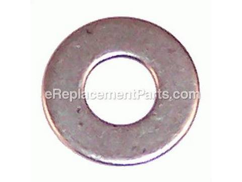 10110250-1-M-Porter Cable-858792-Washer