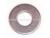 10110250-1-S-Porter Cable-858792-Washer