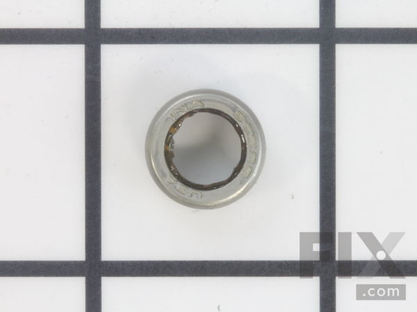 10110265-1-M-Porter Cable-859293-Bearing