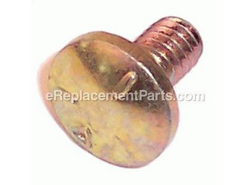 10110271-1-M-Porter Cable-859352-Carriage Bolt