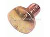 10110271-1-S-Porter Cable-859352-Carriage Bolt