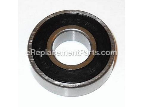 10110277-1-M-Porter Cable-859385SV-Bearing