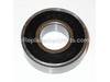 10110277-1-S-Porter Cable-859385SV-Bearing