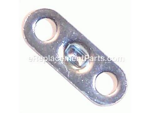 10110316-1-M-Porter Cable-861434-Cord Clamp