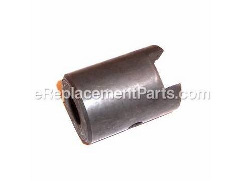 10110350-1-M-Porter Cable-862215-Coupling
