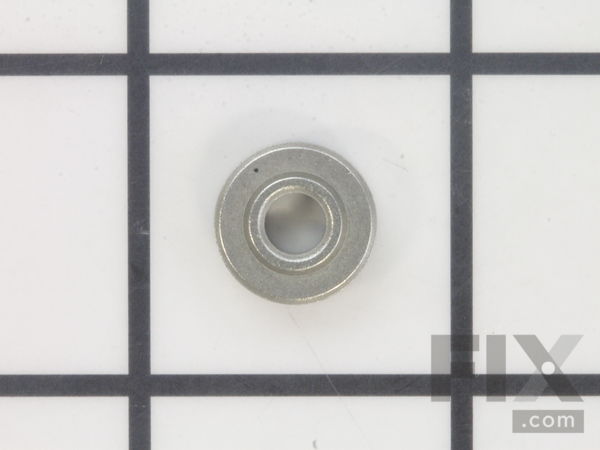 10110375-1-M-Porter Cable-863569-Blade Guide Roller