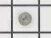 10110375-1-S-Porter Cable-863569-Blade Guide Roller