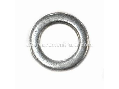 10110378-1-M-Porter Cable-863703-Washer