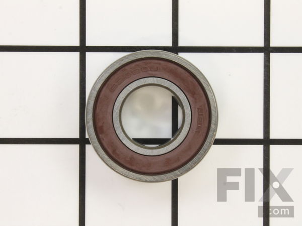 10110394-1-M-Porter Cable-865119SV-Bearing