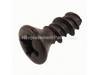 Screw – Part Number: 866340