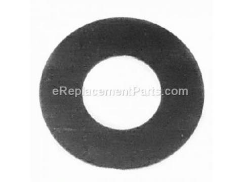10110450-1-M-Porter Cable-866817-Washer