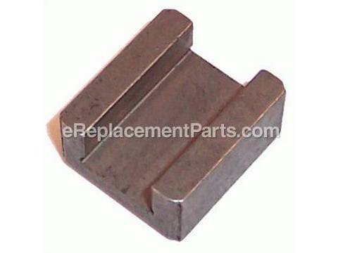 10110490-1-M-Porter Cable-872041-Bearing