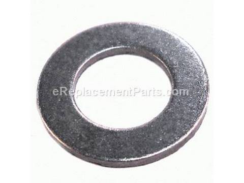 10110496-1-M-Porter Cable-872503-Spacer-Fan End