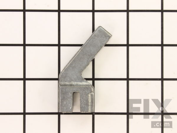10110544-1-M-Porter Cable-872871-Blade Guide Holder