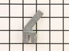 10110544-1-S-Porter Cable-872871-Blade Guide Holder