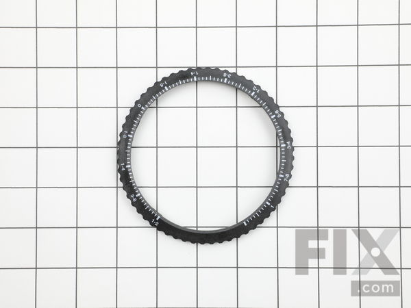 10110560-1-M-Porter Cable-872998-Depth Ring