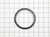 10110560-1-S-Porter Cable-872998-Depth Ring