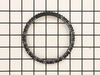 10110560-2-S-Porter Cable-872998-Depth Ring