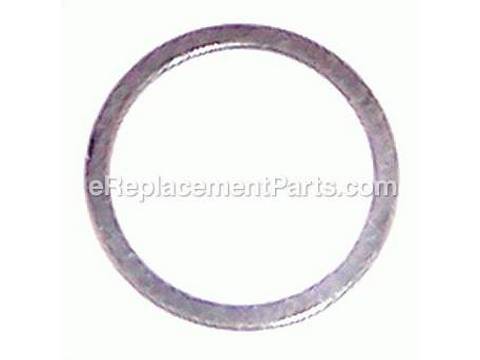 10110593-1-M-Porter Cable-873567-Washer