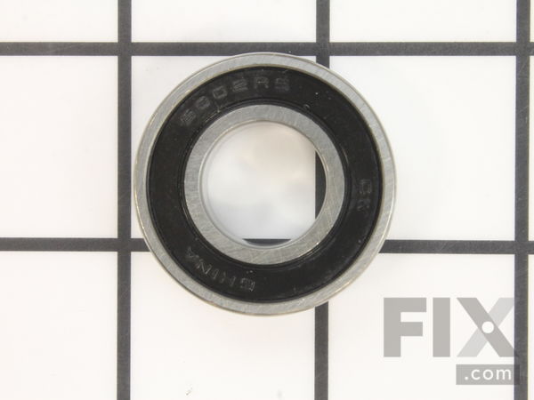 10110662-1-M-Porter Cable-874538SV-Bearing