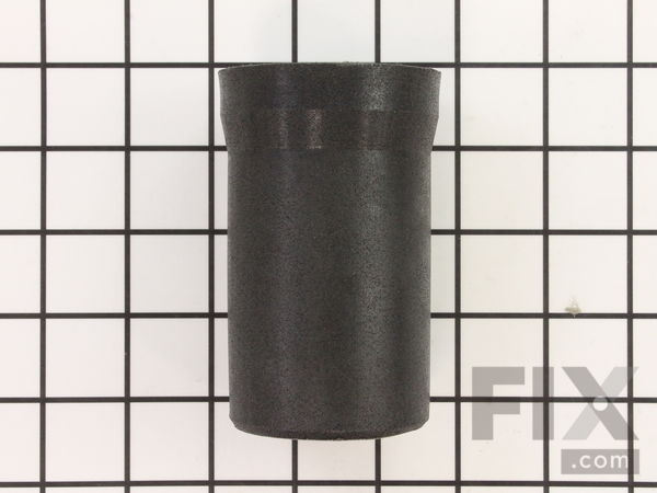 10110714-1-M-Porter Cable-875403-Dust Container / Filter