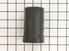 10110714-2-S-Porter Cable-875403-Dust Container / Filter
