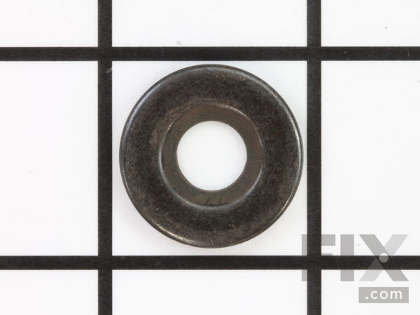 10110720-1-M-Porter Cable-875509-Washer