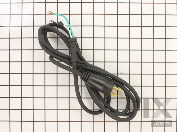10110741-1-M-Porter Cable-875699-Cord