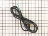 10110741-1-S-Porter Cable-875699-Cord
