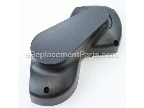 10110752-1-M-Porter Cable-875923-Belt Cover