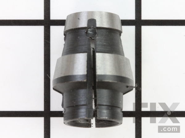 10110815-1-M-Porter Cable-876671-Collet 1/2 Inch