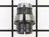 10110815-1-S-Porter Cable-876671-Collet 1/2 Inch