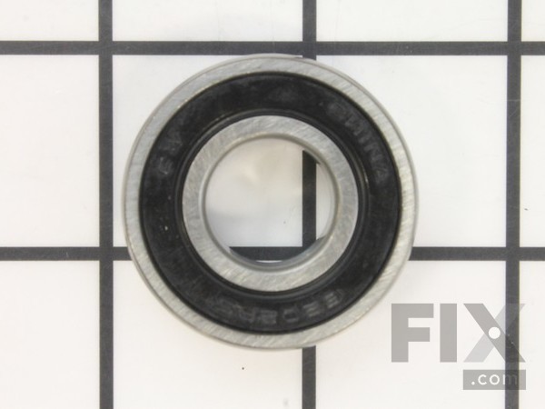 10110908-1-M-Porter Cable-878064SV-Bearing
