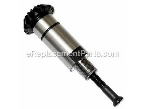 10110917-1-M-Porter Cable-878241-High Speed Shaft Kit