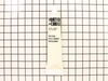 10110929-1-S-Porter Cable-878499-Tube Grease