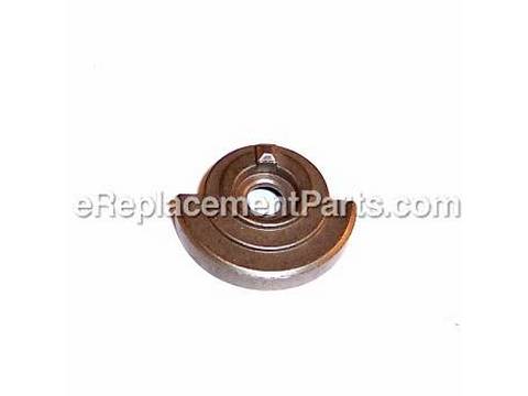 10110932-1-M-Porter Cable-878519-Counterweight