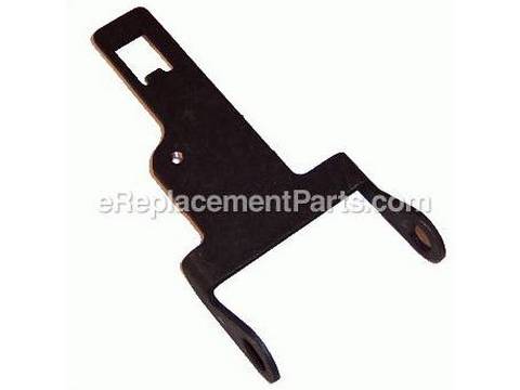 10110942-1-M-Porter Cable-878570-Idler Arm