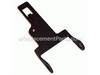 10110942-1-S-Porter Cable-878570-Idler Arm