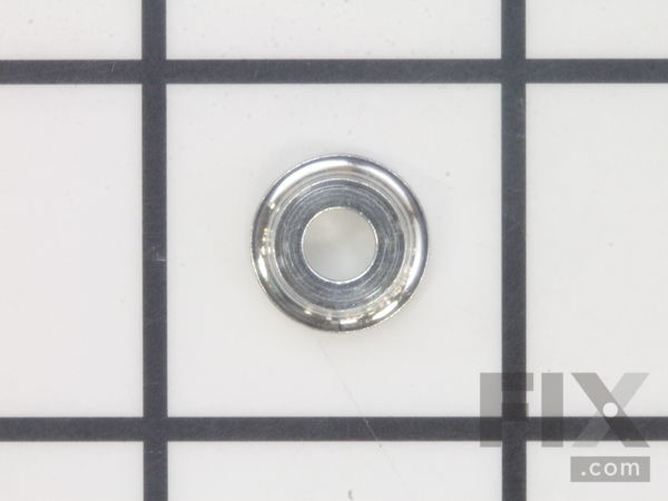 10110963-1-M-Porter Cable-878884-Fixed Pulley