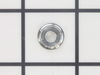 10110963-1-S-Porter Cable-878884-Fixed Pulley