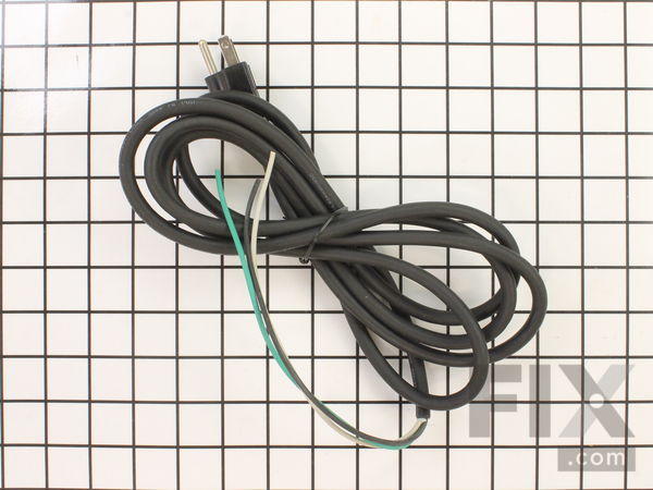 10110981-1-M-Porter Cable-879182-Power Cord