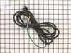 10110981-1-S-Porter Cable-879182-Power Cord