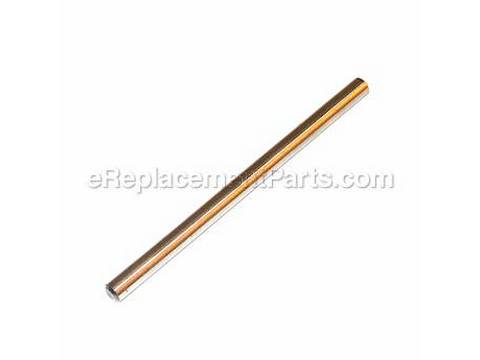 10110986-1-M-Porter Cable-879207-Dowel Pin