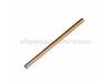 10110986-1-S-Porter Cable-879207-Dowel Pin