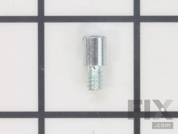 10111033-1-M-Porter Cable-879686-Guide Pin (Short)