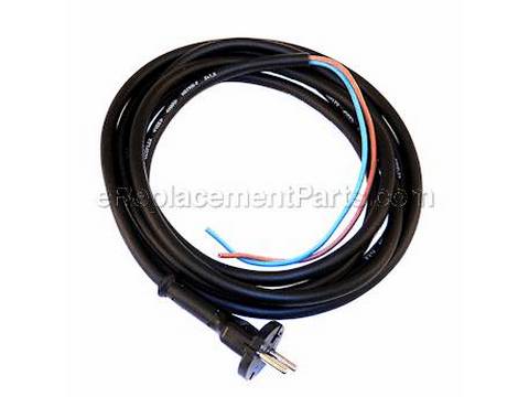 10111050-1-M-Porter Cable-879884-Cord