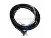 10111050-1-S-Porter Cable-879884-Cord