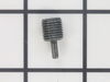 10111070-1-S-Porter Cable-880951-Blade Screw